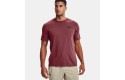 Thumbnail of under-armour-sportstyle-left-chest-logo-t-shirt-red-blur_219619.jpg