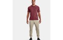 Thumbnail of under-armour-sportstyle-left-chest-logo-t-shirt-red-blur_219620.jpg