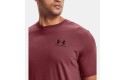 Thumbnail of under-armour-sportstyle-left-chest-logo-t-shirt-red-blur_219621.jpg