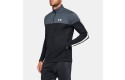 Thumbnail of under-armour-sportstyle-pique-jacket-grey_135688.jpg