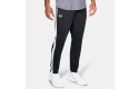 Thumbnail of under-armour-sportstyle-pique-trousers-black_135692.jpg