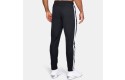 Thumbnail of under-armour-sportstyle-pique-trousers-black_135693.jpg
