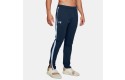 Thumbnail of under-armour-sportstyle-pique-trousers-navy_176228.jpg