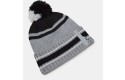 Thumbnail of under-armour-sportstyle-pom-beanie-grey---black_127460.jpg