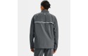 Thumbnail of under-armour-storm-launch-3-0-jacket-grey_207398.jpg