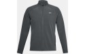 Thumbnail of under-armour-storm-launch-3-0-jacket-grey_207399.jpg