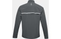 Thumbnail of under-armour-storm-launch-3-0-jacket-grey_207400.jpg