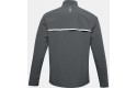 Thumbnail of under-armour-storm-launch-3-0-jacket-grey_207400.jpg