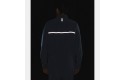 Thumbnail of under-armour-storm-launch-3-0-jacket-grey_207401.jpg