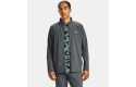 Thumbnail of under-armour-storm-launch-3-0-jacket-grey_207402.jpg