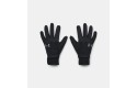 Thumbnail of under-armour-storm-liner-gloves_415391.jpg