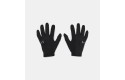 Thumbnail of under-armour-storm-liner-gloves_627068.jpg