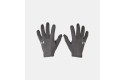Thumbnail of under-armour-storm-liner-gloves_627069.jpg