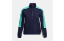 Thumbnail of under-armour-storm-windstrike-jacket-navy-blue_349451.jpg