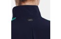 Thumbnail of under-armour-storm-windstrike-jacket-navy-blue_349453.jpg