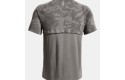 Thumbnail of under-armour-streaker-2-0-camo-t-shirt-grey_256574.jpg