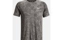 Thumbnail of under-armour-streaker-2-0-camo-t-shirt-grey_256575.jpg