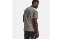 Thumbnail of under-armour-streaker-2-0-camo-t-shirt-grey_256576.jpg