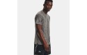 Thumbnail of under-armour-streaker-2-0-camo-t-shirt-grey_256577.jpg