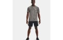 Thumbnail of under-armour-streaker-2-0-camo-t-shirt-grey_256578.jpg