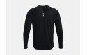 Thumbnail of under-armour-streaker-long-sleeve-black_301555.jpg