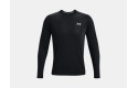 Thumbnail of under-armour-streaker-long-sleeve-black_301556.jpg