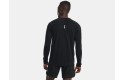 Thumbnail of under-armour-streaker-long-sleeve-black_301557.jpg