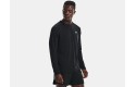 Thumbnail of under-armour-streaker-long-sleeve-black_301558.jpg