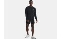 Thumbnail of under-armour-streaker-long-sleeve-black_301559.jpg