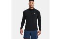 Thumbnail of under-armour-streaker-run----zip-black_389836.jpg