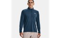 Thumbnail of under-armour-streaker-run----zip-blue_389841.jpg