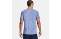 Thumbnail of under-armour-streaker-run-short-sleeve-top-blue_219913.jpg