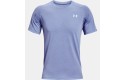 Thumbnail of under-armour-streaker-run-short-sleeve-top-blue_219914.jpg