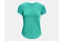 Thumbnail of under-armour-streaker-run-short-sleeve-top-green_301360.jpg