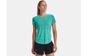 Thumbnail of under-armour-streaker-run-short-sleeve-top-green_301362.jpg