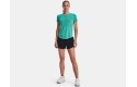 Thumbnail of under-armour-streaker-run-short-sleeve-top-green_301363.jpg