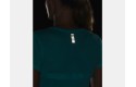 Thumbnail of under-armour-streaker-run-short-sleeve-top-green_301364.jpg