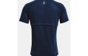 Thumbnail of under-armour-streaker-run-short-sleeve-top-navy_282263.jpg
