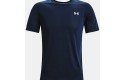 Thumbnail of under-armour-streaker-run-short-sleeve-top-navy_282264.jpg