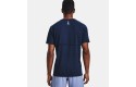 Thumbnail of under-armour-streaker-run-short-sleeve-top-navy_282265.jpg