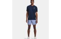 Thumbnail of under-armour-streaker-run-short-sleeve-top-navy_282267.jpg