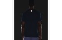 Thumbnail of under-armour-streaker-run-short-sleeve-top-navy_282268.jpg