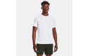 Thumbnail of under-armour-streaker-run-short-sleeve-top-white_350333.jpg