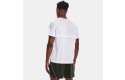 Thumbnail of under-armour-streaker-run-short-sleeve-top-white_350335.jpg