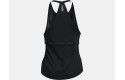 Thumbnail of under-armour-streaker-run-tank-black_301304.jpg