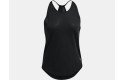 Thumbnail of under-armour-streaker-run-tank-black_301305.jpg