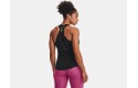 Thumbnail of under-armour-streaker-run-tank-black_301306.jpg