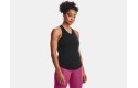 Thumbnail of under-armour-streaker-run-tank-black_301307.jpg