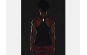 Thumbnail of under-armour-streaker-run-tank-black_301309.jpg