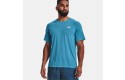 Thumbnail of under-armour-streaker-run-top-capri_384304.jpg